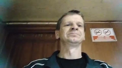 Wrzuciłem tu S01E1313