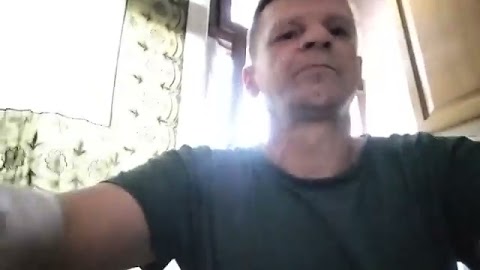 Dzedobry czekajcie na lajta S01E998