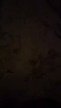 dzekuje zi oglodalisicue mnie wesołych siwiot S01E623