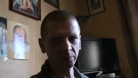 Powiem wam to S01E1231