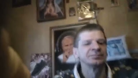 Powjem wam to pozdrawjam Mokotów Pawła tesz🏋️‍♀️ S01E66