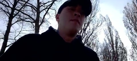 Azorek i szkolna.  Mówimy prawdę. S01E459