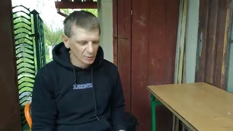 Major testuje kawe bo jutro lajt Boży S01E1747