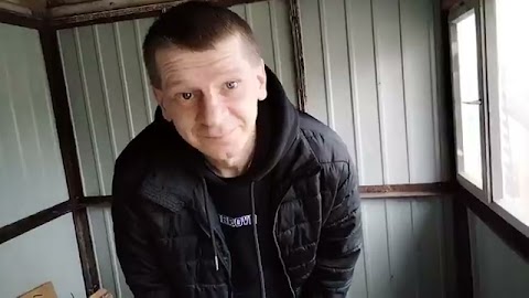 Składam drzewo do palenie S01E1536