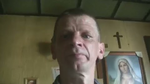 Błem na zakupach pokarze wam to S01E196