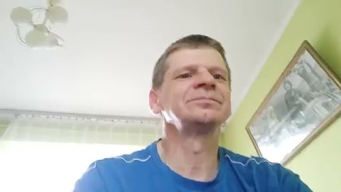 Pogoda ciepło jest tylko trochę pochmurnie S01E1787