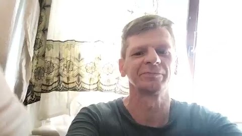 Wsuchajcie dzwoniłem do polskj rozmawjalem Krzysztowem S01E690