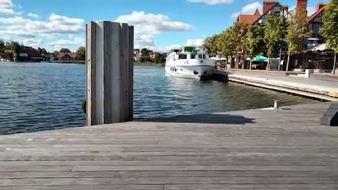 Pokazuje to wam S01E624