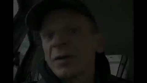 Potęga Choroszczy w internecie