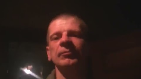 Pokarze wam poranek nasz S01E475