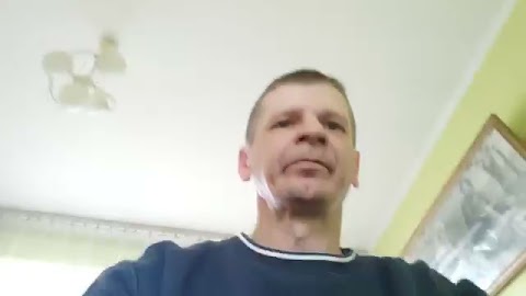 Jestem jusz wdomu Majówka bla cudowna S01E1643