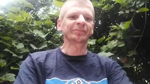 Drążki kropi S01E252