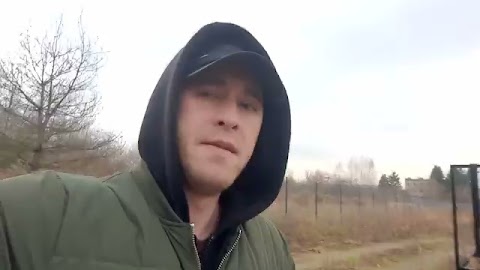 Trochę eko trochę vega trochę pedo S01E556