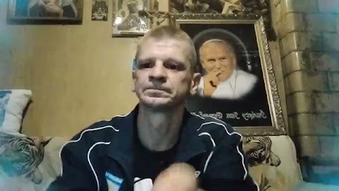 Wsuchajcie to co gada jak obdarza mnie nie tylko S01E1446