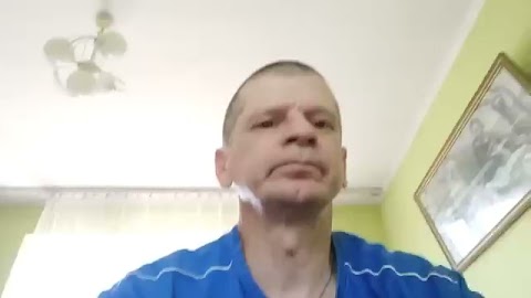 Był zapchany wtyczka od zasilacza mechanik poprawił jest w porzqdku S01E1837