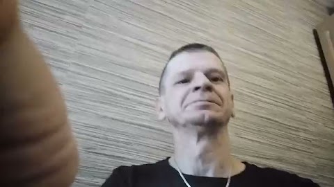 Teras będę jadł siniedanie co zrobiłem sobie S01E1691