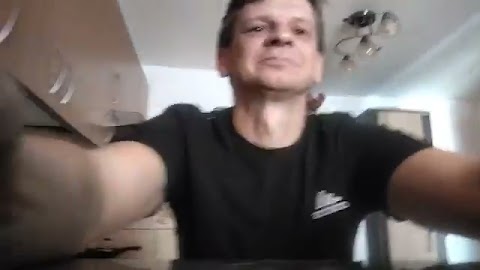 Witajcie widzowie S01E222