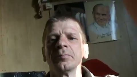 Kolacia taka moja S01E1119