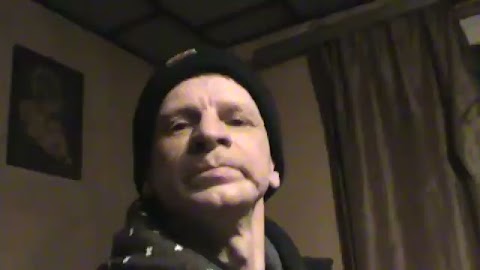 Wysłuchajcie tego... S01E1572