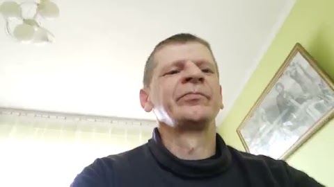 Nastemtnq wilm nagram wam S01E1698