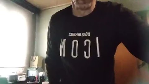 Zupkę podgrzalem kapuśniak pszna jest S01E1712