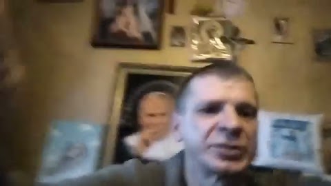 Blem u ksiegowebe Lekj kupjlem i zakupy S01E35