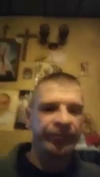 Fretkę pszna jem S01E742