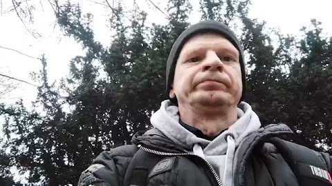 Kolejny wilm dlawas nagrywam S01E1116