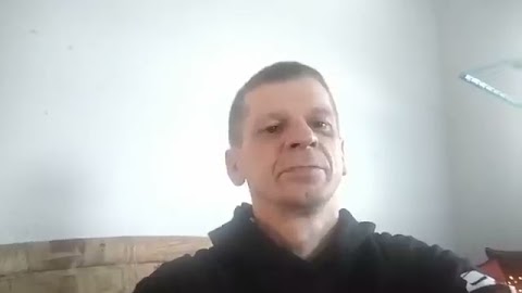 Jestem w  Niemczech spaniale Panistwo S01E512