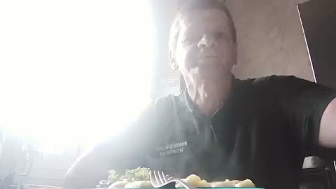 Wlasinie pszny objat wiosenny👍 S01E1609