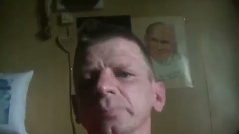 Dzekuje za oglodanie mnie S01E191