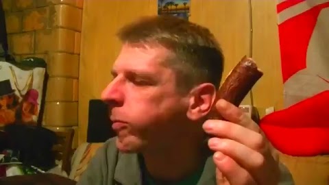 Podjadam sobie S01E89