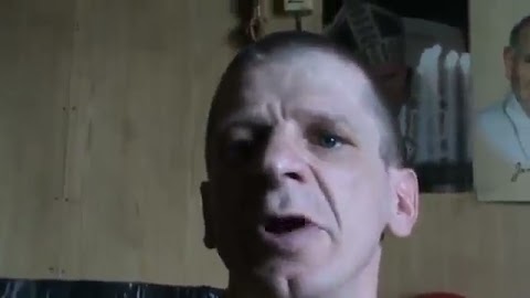 wsuchajcie wpowieć tq S01E1109