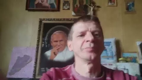 Pokarze wam to S01E1572