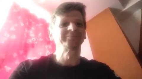 Dzedobry mamy niedzele S01E518