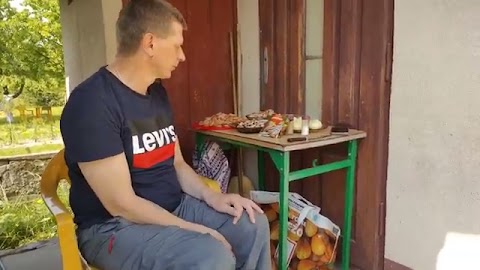 Robje kociołek spanialy S01E1799