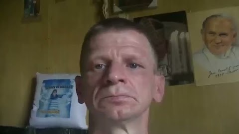 Pszne jest to S01E347