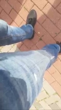 W Terenie 2021-08-27 15_27 S01E520