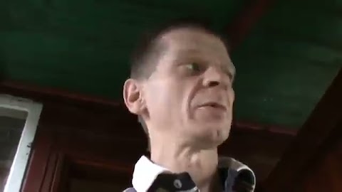 Dzekujemy za paszke spsńałq S01E1266