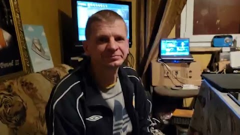 wymiana zlewu była S01E1129