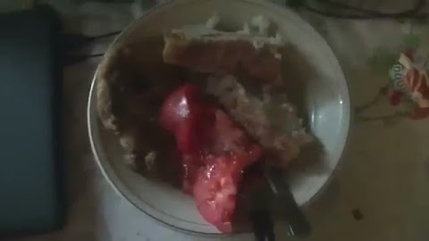 Kolacja moja taka S01E515