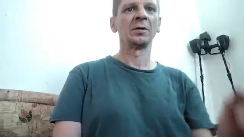 Byliśmy na zakupach kupiłem to S01E1252