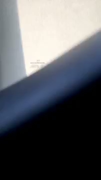 Mitomani Są Wszędzie S01E663