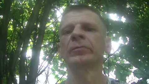 Pokazuje na śwjerzym powjetrzu lepij smakuje to S01E179