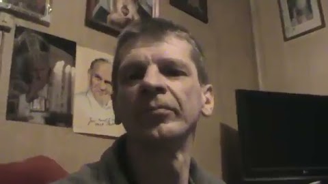 KOLACJA MOJA PSZNA MOJA S01E1076