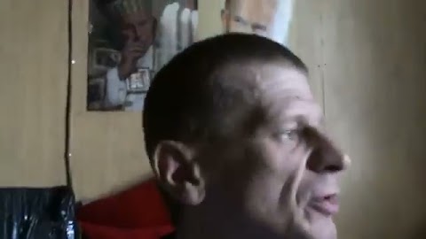 pRECZ Z CZRNQ SZPRCHQ S01E1310