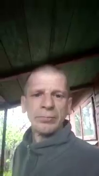 Pokazuje wam to S01E327