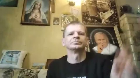 Spulny obiad nasz w Niedzele👍 S01E361