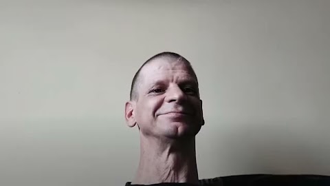 Major już nie mieszka z Andrzejem