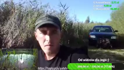 Na rybach-noIZjk2CpkU S01E339